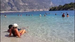 Fethiye  Turkey 2017  All About Fethiye [upl. by Baniaz]