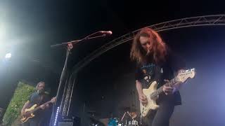 Rory Gallagher Festival Ballyshannon 2023 Montage [upl. by Lai275]