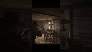 Red Dead Redemption 2 Gameplay 45 [upl. by Junna]