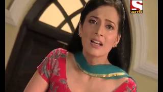 Adaalat Bengali  Morgue  Episode 44 [upl. by Sondra]