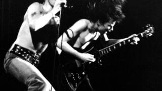 ACDC  Its a Long Way To The Top  Live at the Haymarket Sydney 1977 HD SOUNDBOARD AUDIO [upl. by Otnas304]