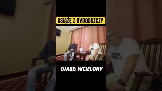 🛑 JUŻ JUTRO KOLEJNY ODCINEK Z „KSIĘCIEM” Z BYDGOSZCZY na YT MIĘŚNIAK MIĘSO [upl. by Eigriv]