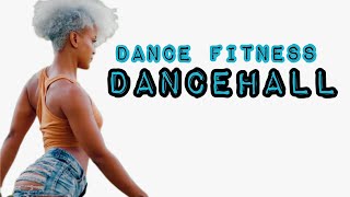 DANCEHALL STEPS  POPULAR DANCEHALL STEPS IN JAMAICA [upl. by Ettelracs]