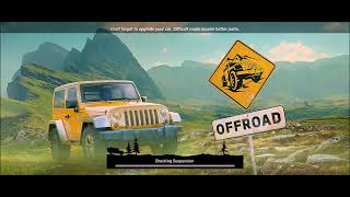 Best OffRoad 🎮Games With Stunning Graphics for Ultimate Gaming Experience 👀 [upl. by Mirabella]