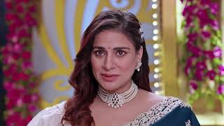 Kundali Bhagya  Ep  2033  Best Scene  Nov 15 2024  Zee TV [upl. by Devinna]