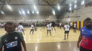 334 vs Hattiesburg  Mobile 2024 [upl. by Wayne707]