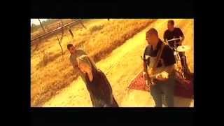 Juanita du Plessis  Boerejol OFFICIAL MUSIC VIDEO [upl. by Lissa]