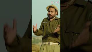 Ranjha Rafugee Reel [upl. by Vinay]