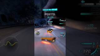 Hans RX7 Tokyo Drift nfs nfscarbon nfsmostwanted nfsheat games gameplay racinggames trending [upl. by Dewayne989]