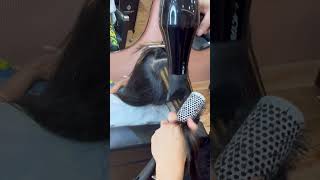 Blow dryer 💇‍♀️ [upl. by Adiari]