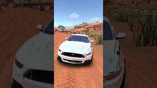 Best Car Driving Games For Android 🔥😱 shorts zimbola [upl. by Susann]