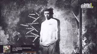 Grands Sixth Sense  Eyedea amp Abilities FULL ALBUM [upl. by Aneertak]