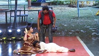 Thakarppan Comedy l Ep 35  Watch full episode on wwwmazhavilmanoramacom l Mazhavil Manorama [upl. by Orual558]