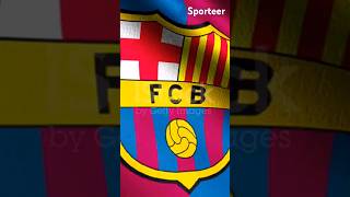 FC Barcelonas Deadline Day Transfers ⚽🔥 fcb fabregas barcelonasc daniolmo support gaza [upl. by Lleon]