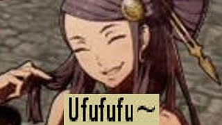 My reaction to the 611 Famitsu Leak [upl. by Ibrahim]