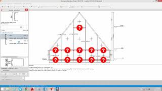 Orgadata Logikal Training Arch and Pitches [upl. by Anirual]