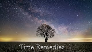 YUKI 1st Album quotTime Remedies 1quotPR 柴本幸・リコーダー [upl. by Handler]