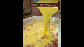 Luncheon Meat Recipes [upl. by Phenice]