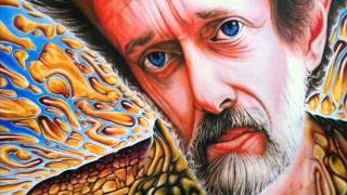 Speaking The Unspeakable Maui 1994 Terence McKenna [upl. by Nikoletta]