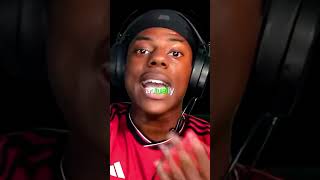 Streamers LOVE KSI s New Song 🤯🔥 [upl. by Anul166]