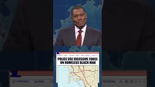 Weekend Update More Joke Swaps funny [upl. by Niabi]