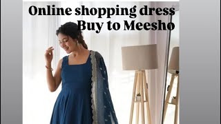 online shopping dress minivloging [upl. by Shishko]