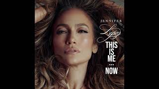 Jennifer Lopez  Mad In Love Official Audio [upl. by Resarf]