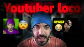 iTown gameplays se volvió loco [upl. by Alleuqcaj]