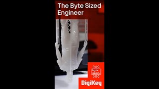 How to Mod your Resin Printer to Create Timelapse Videos DigiKey bytesizedengineering [upl. by Farmann643]