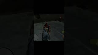 Manhunt PS2 Gameplay  Hand to hand combat [upl. by Lipfert]