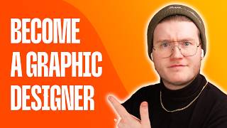 So You Want To Be A Graphic Designer 2024 🤘🏻 [upl. by Lennod]