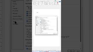 Mendeley Desktop Mendeley Plugin in MS Word not found [upl. by Ainaj]