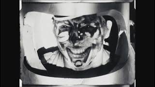 The Residents Vileness Fats  Rare Footage 19721976 [upl. by Collen]