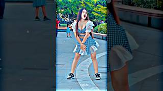 kanta laga remix song viral dance 🥰🔥 HD 4k whatsapp status 🥵🔥 viral shorts trending [upl. by Landel597]