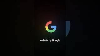 Secret website by google to Help you prepare for Interviews 🚀 [upl. by Assetal]