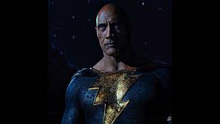 Superman x Black Adam We should talk edit trending shorts blackadam [upl. by Nitas874]