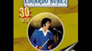 EDUARDO NUÑEZ  AMERICA 76 [upl. by Esiole]