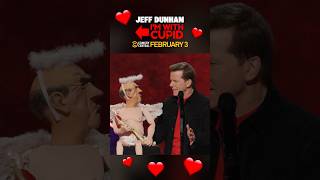 Walter is the god of LOVE  JEFF DUNHAM [upl. by Fleece]