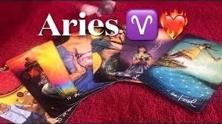 Aries love tarot reading  Nov 18th  things are not as they seem with this person [upl. by Felicio]