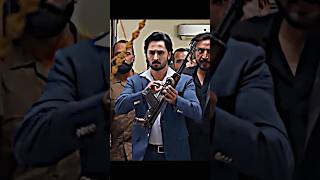 Danish Taimoor Gun Entry👿😡💯 Danish Taimoor Attitude Status  shorts danishtaimoor attitudestatus [upl. by Nyleuqcaj]