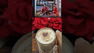 Coffee shortsvideo shortsfeed shorts short shortvideo ytshort viralvideo treanding coffee [upl. by Nylicaj267]