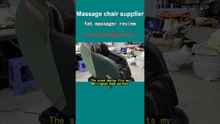 fat massager review [upl. by Sammons716]