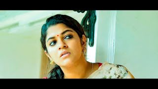 Latest English Full Movie  New English Movie  Theethu Nandrum  Cheetah English Full Movie  HD [upl. by Meill]