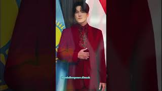 Ave MariaDimash♥️dimashqudaibergen dimashkudaibergen dimashinbudapest [upl. by Werdna]