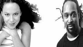 Bebel Gilberto  Ceu Distante Dj Spinna Remix [upl. by Charbonneau69]