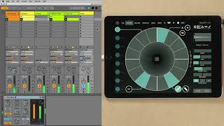 Learn Live Using Ableton Link [upl. by Nasar]