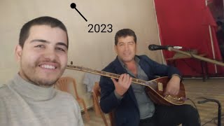 Güneyli Hasan amp Kadir Tüner Keklik Kondu Kesmeye 2023 [upl. by Analiese]