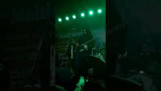 kuma sagar live at maitidevi [upl. by Erl636]