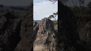 HANGING ROCK VICTORYA [upl. by Eelame]