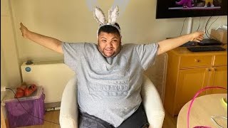 HARVEY PRICE COMPILATION  TIKTOK MASHUP 2024  Harvey  king 🫶 [upl. by Yriek]